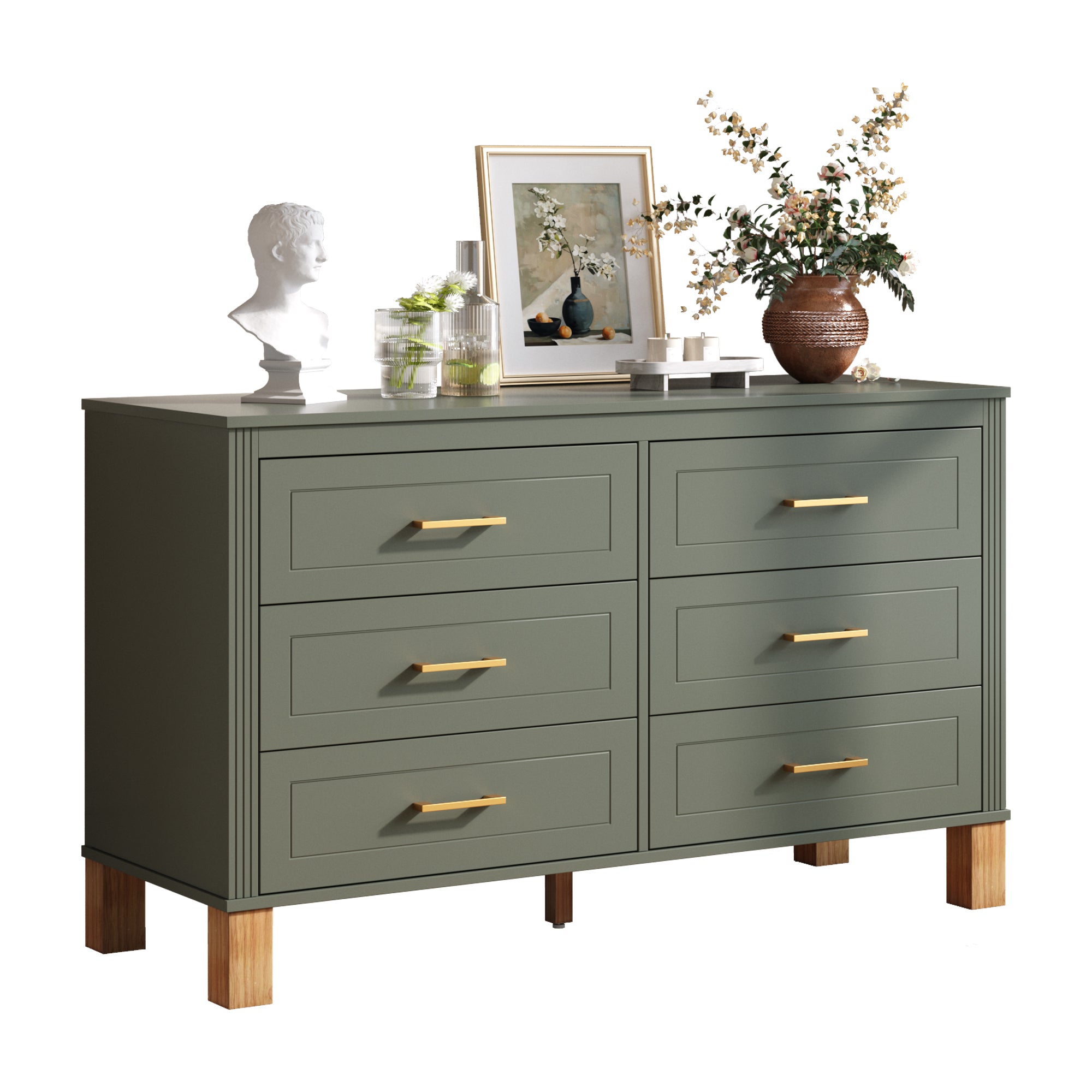 25968386