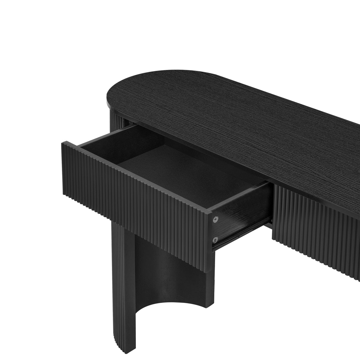 26718998