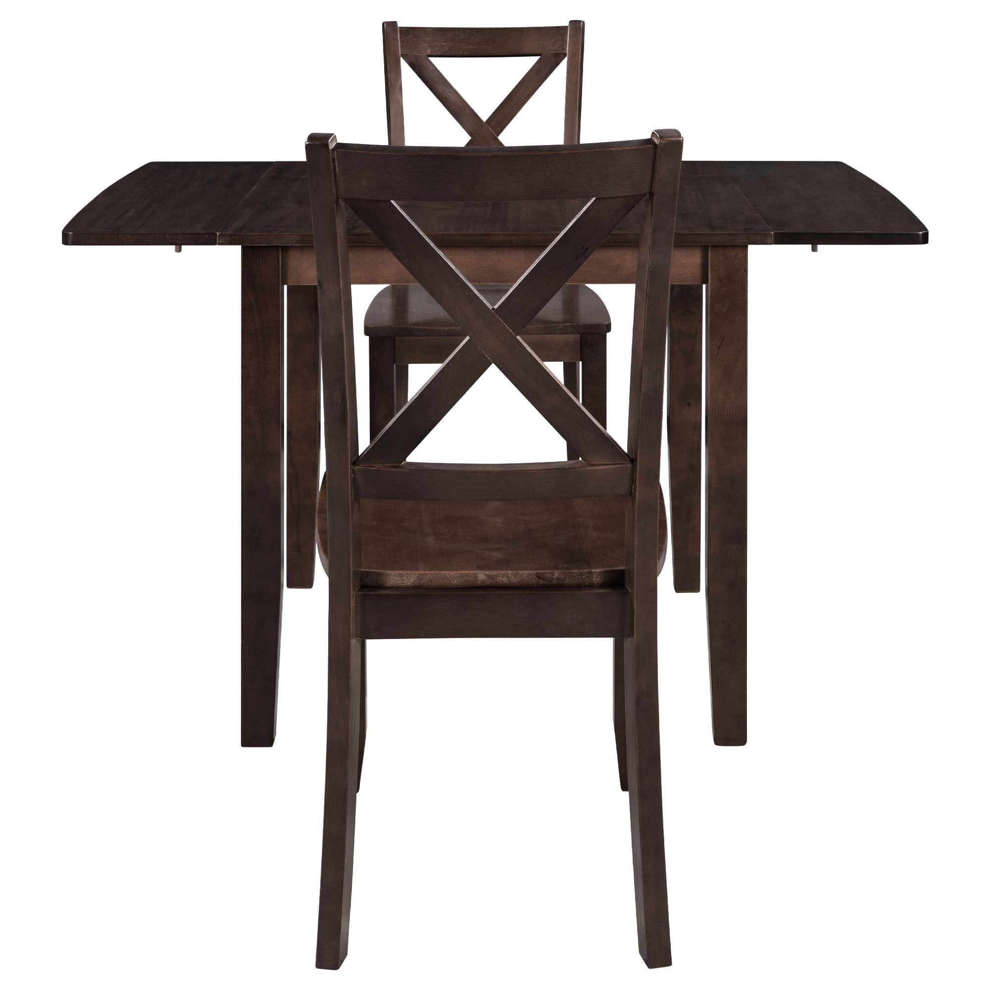 25823191