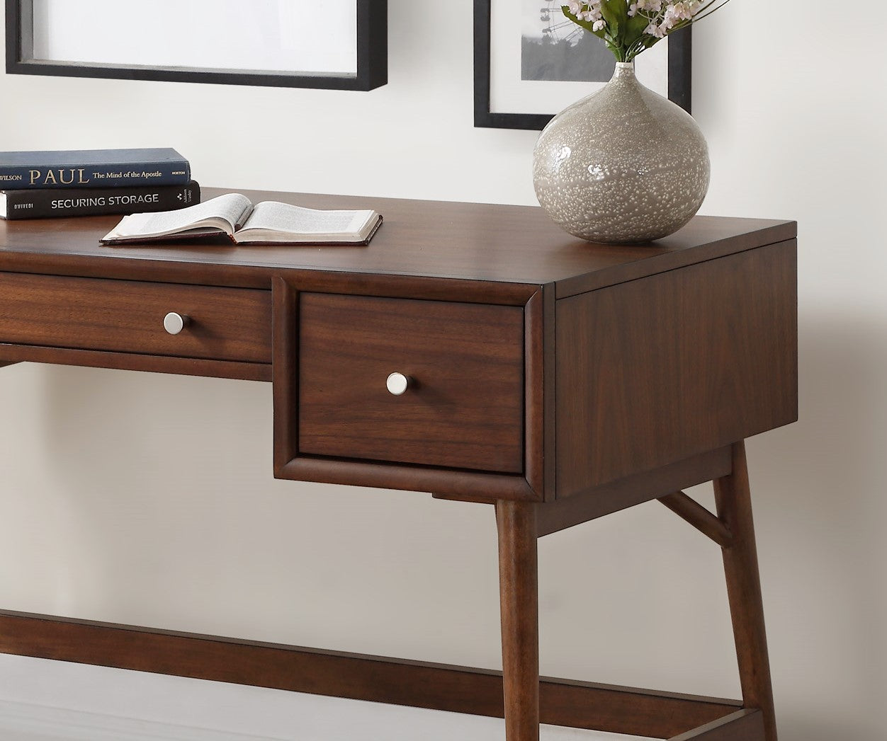 26017131