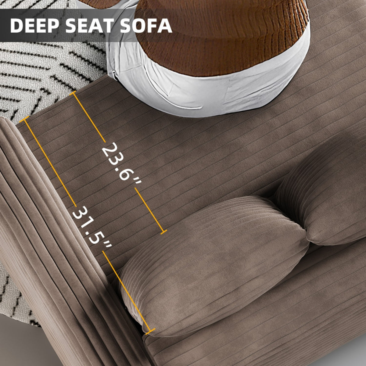26343345