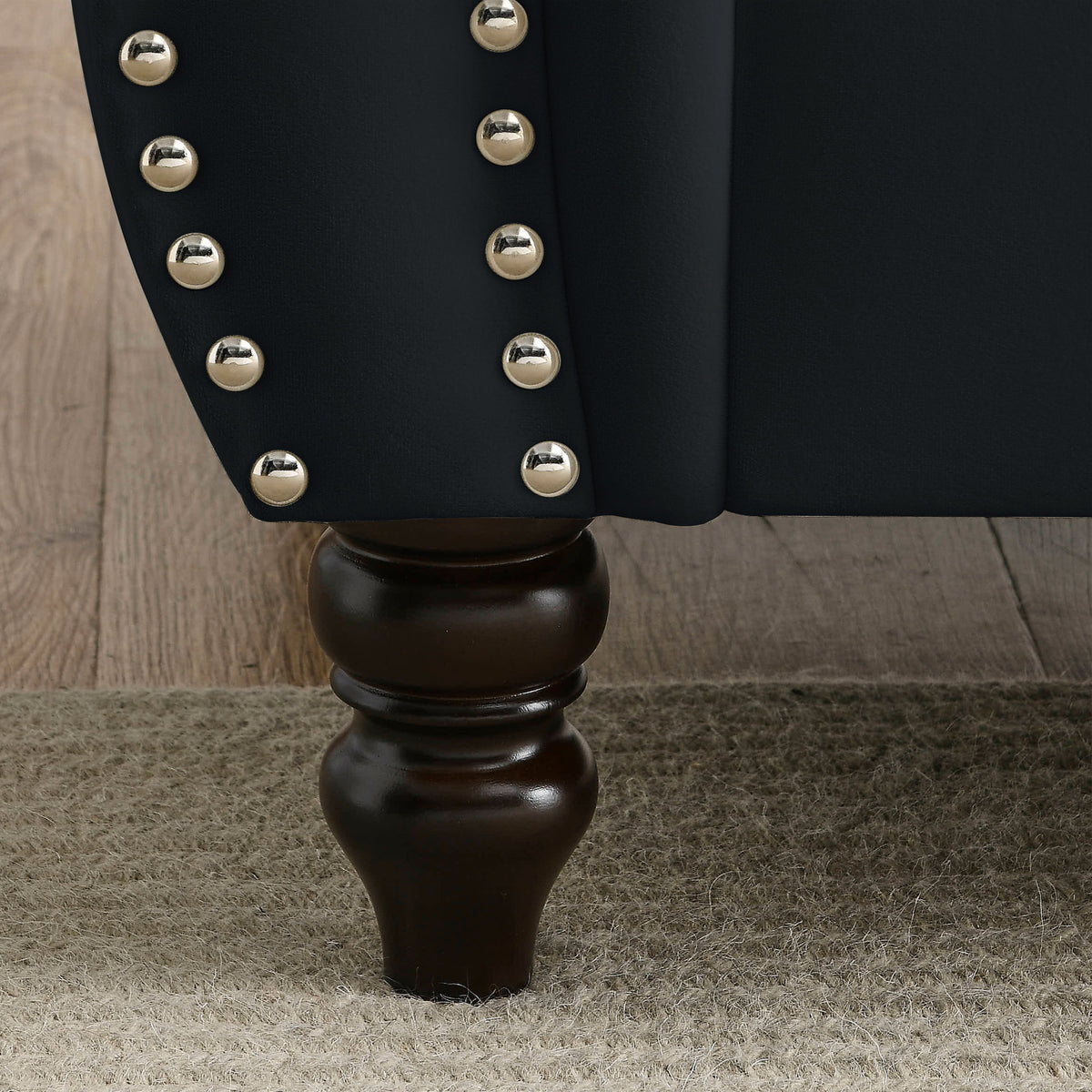 26338616