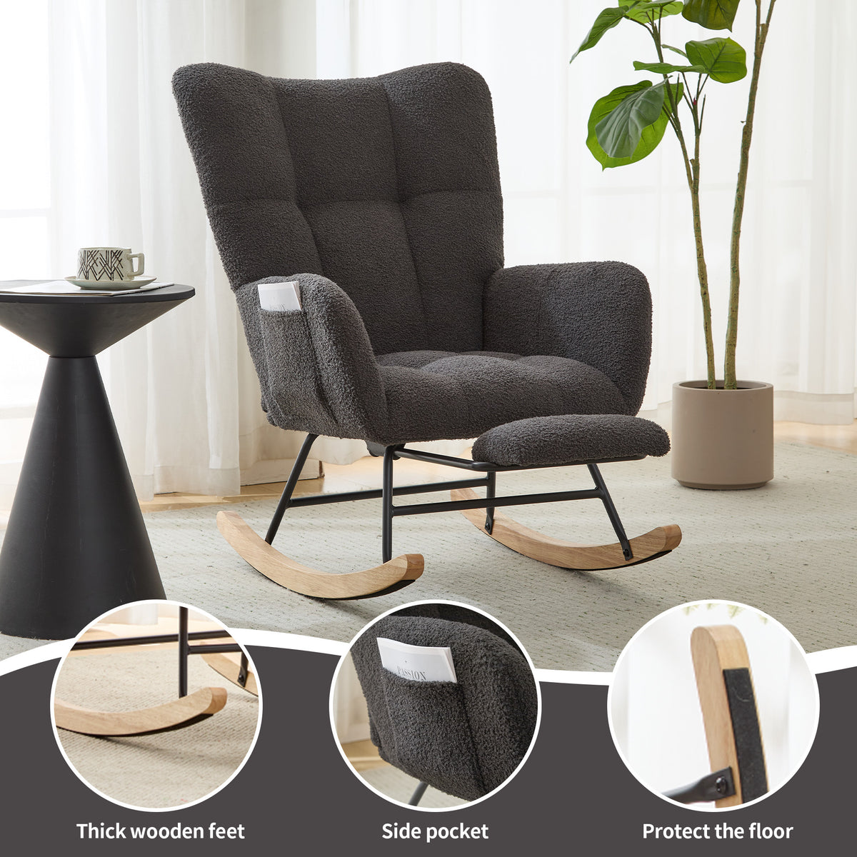 26723332