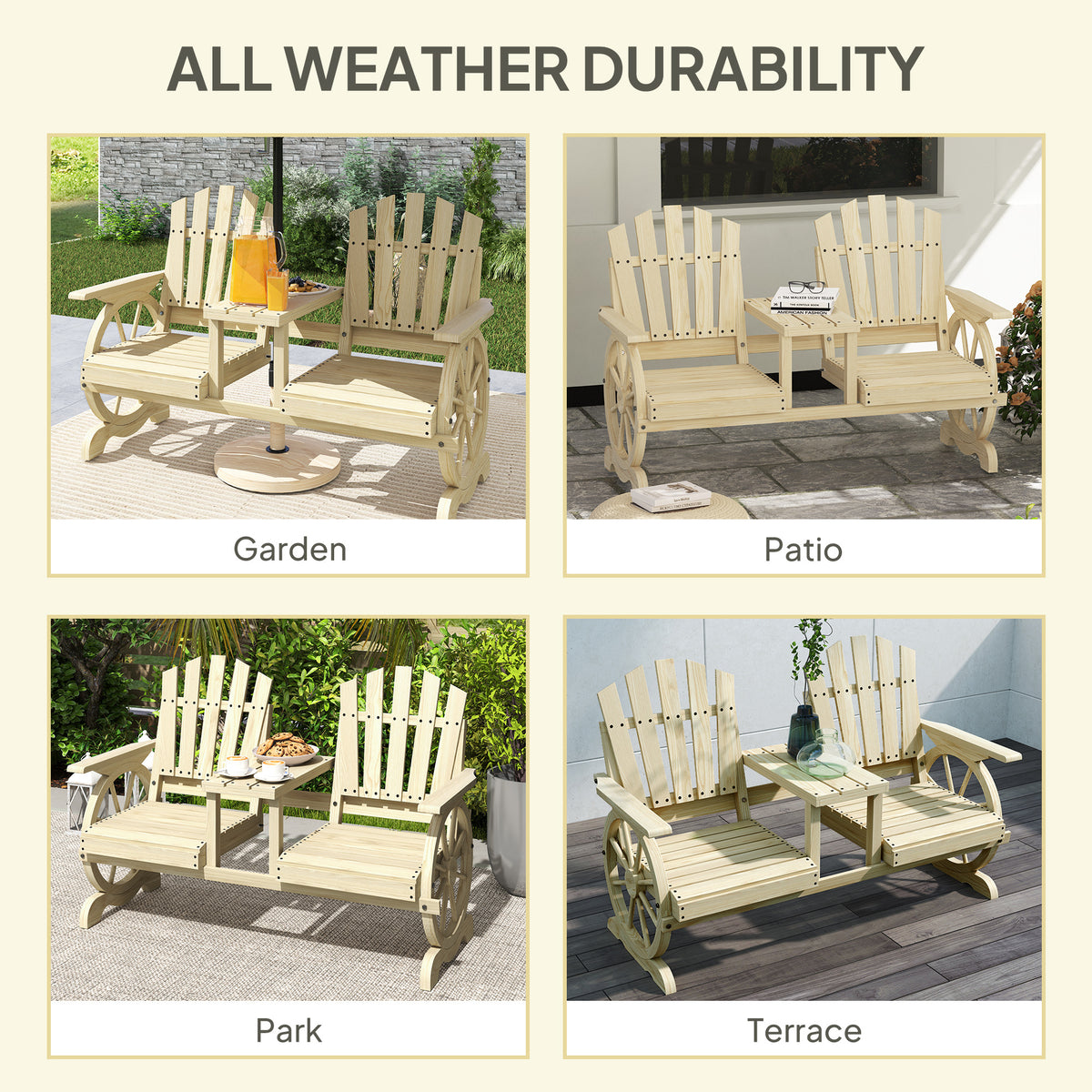 27166847