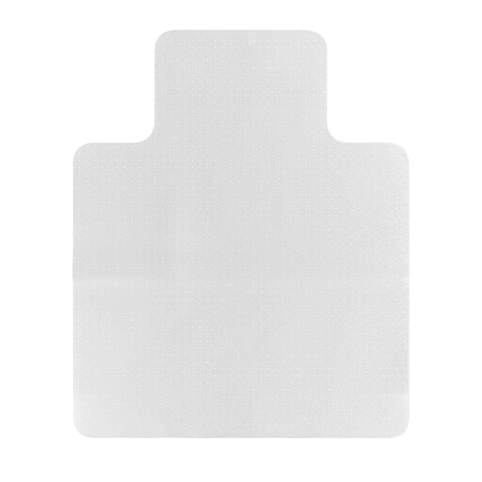Chair Mat, 36 x 48 in, PET