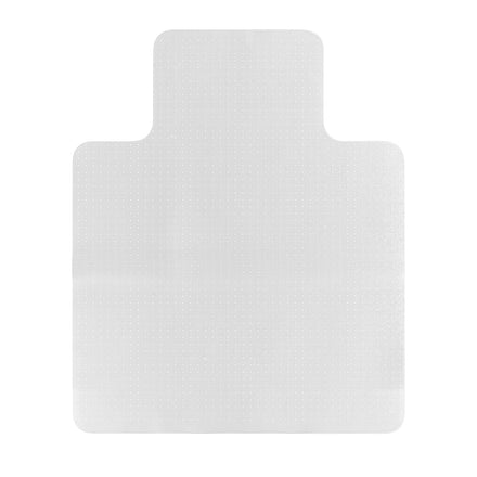 Chair Mats