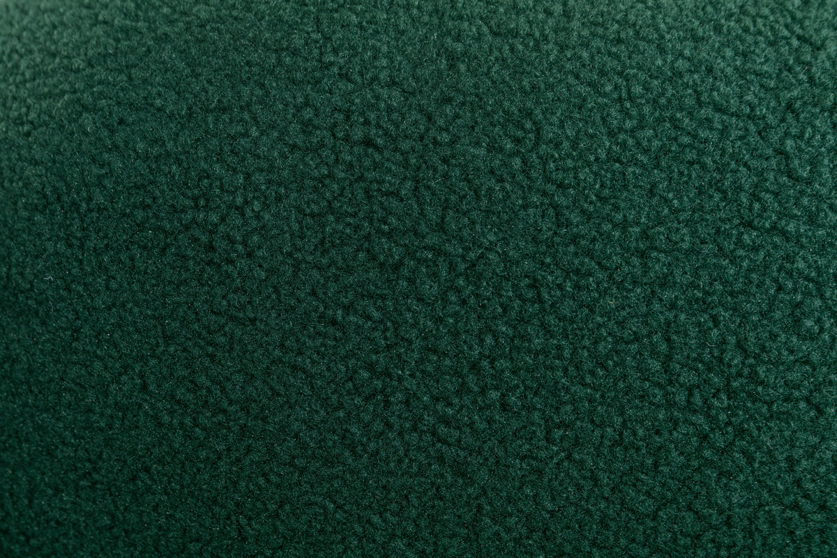 26723030