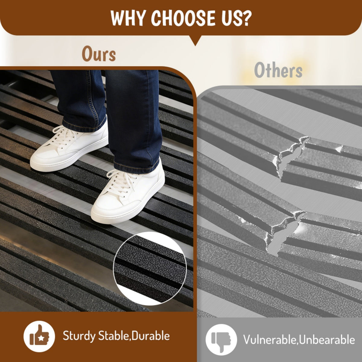 26342691