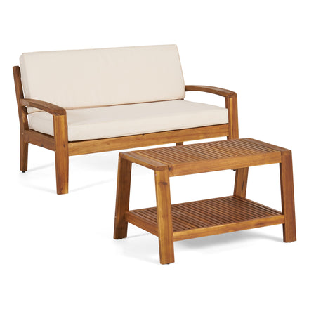 2-Piece Patio Sets