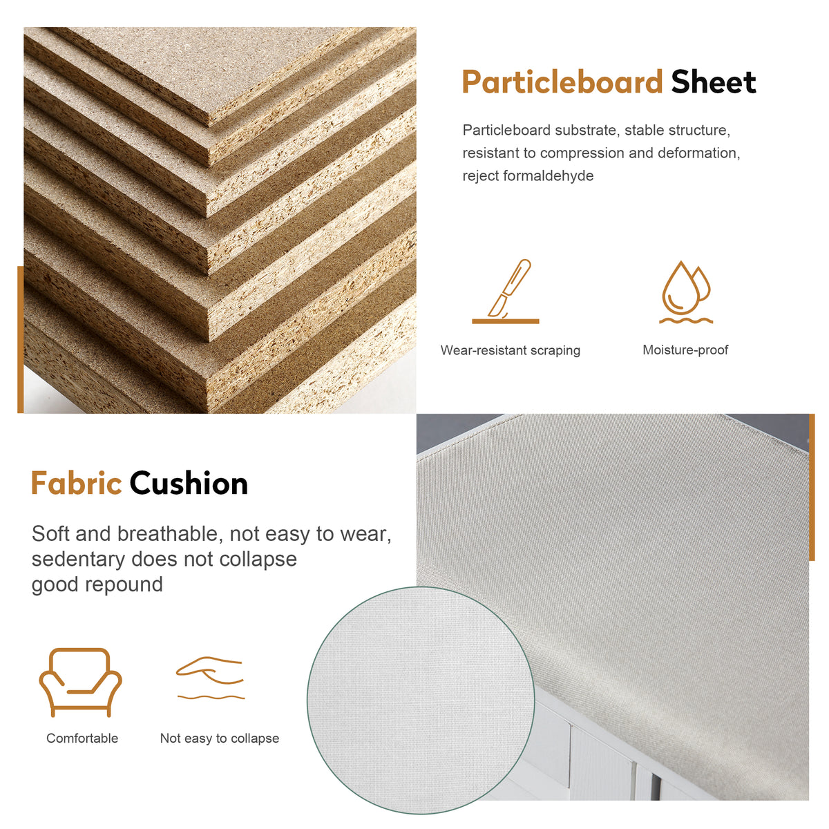 26725774