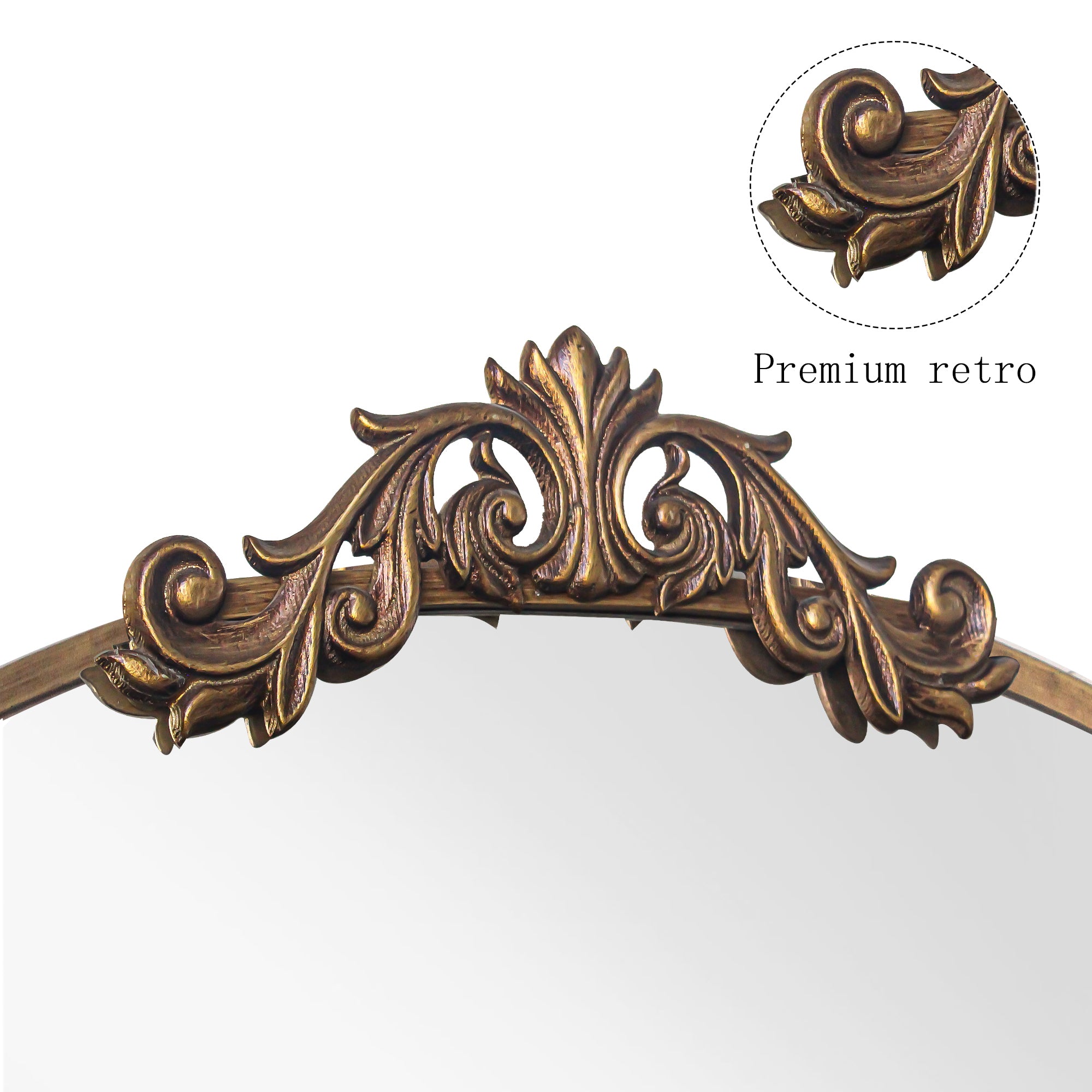 25969972