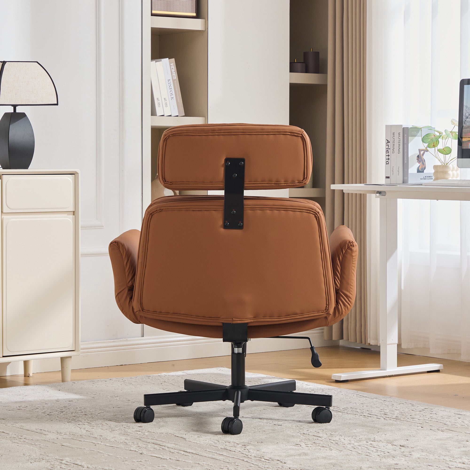 26062092