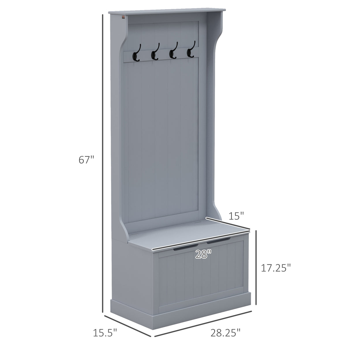 26335504
