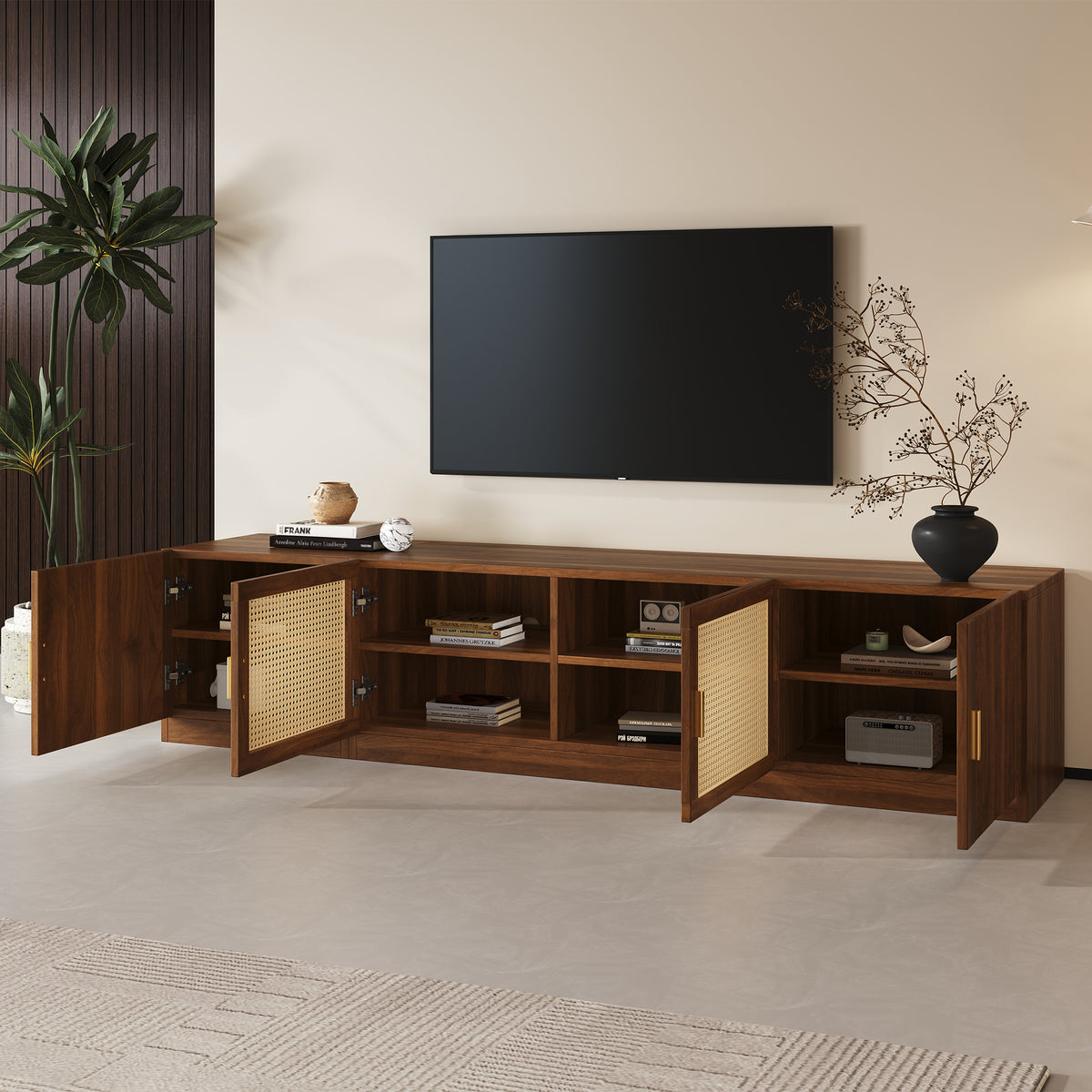 26726112