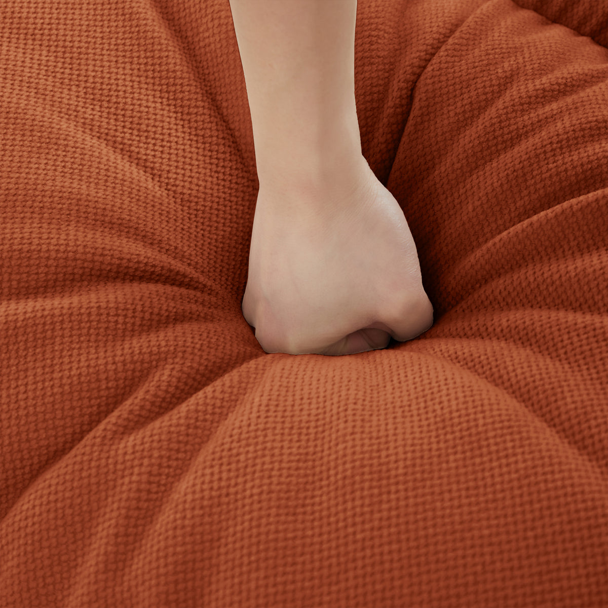 26707949