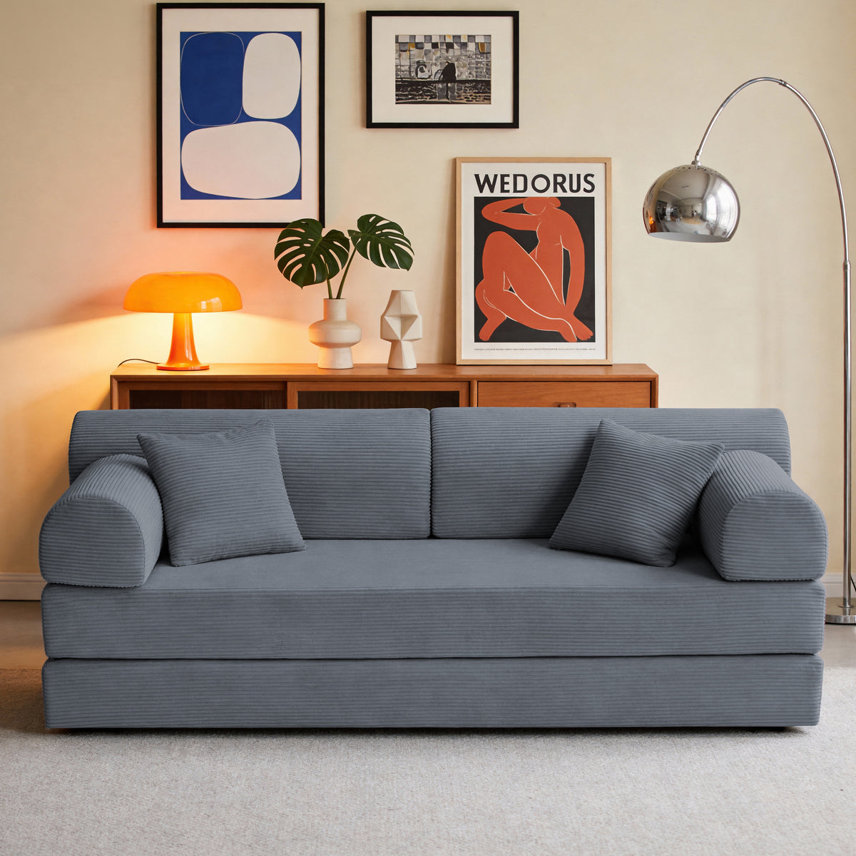 26342919