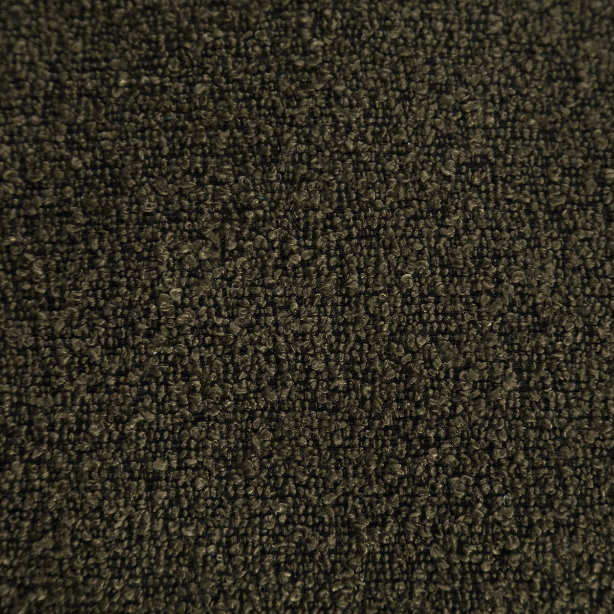 26336758