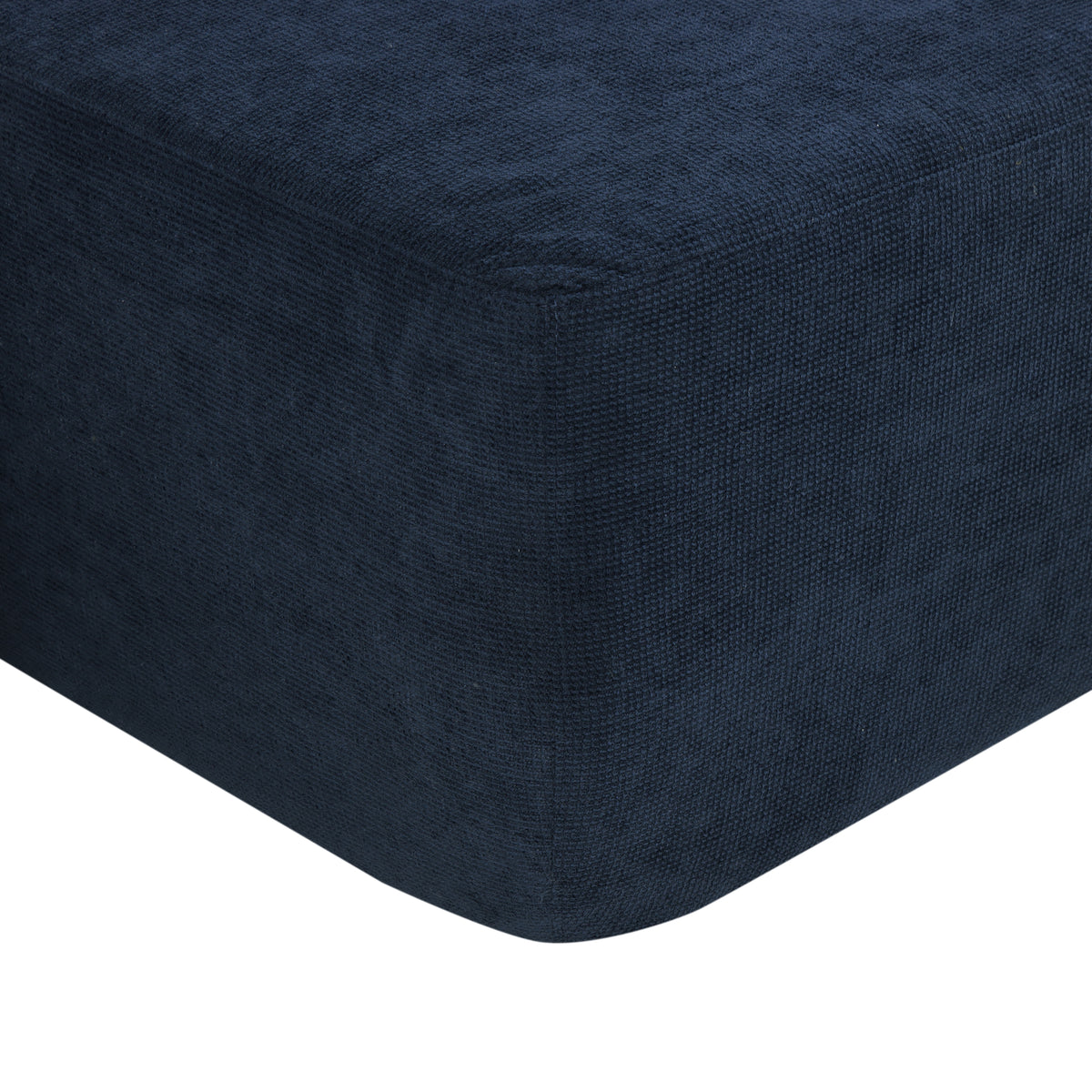 26355224