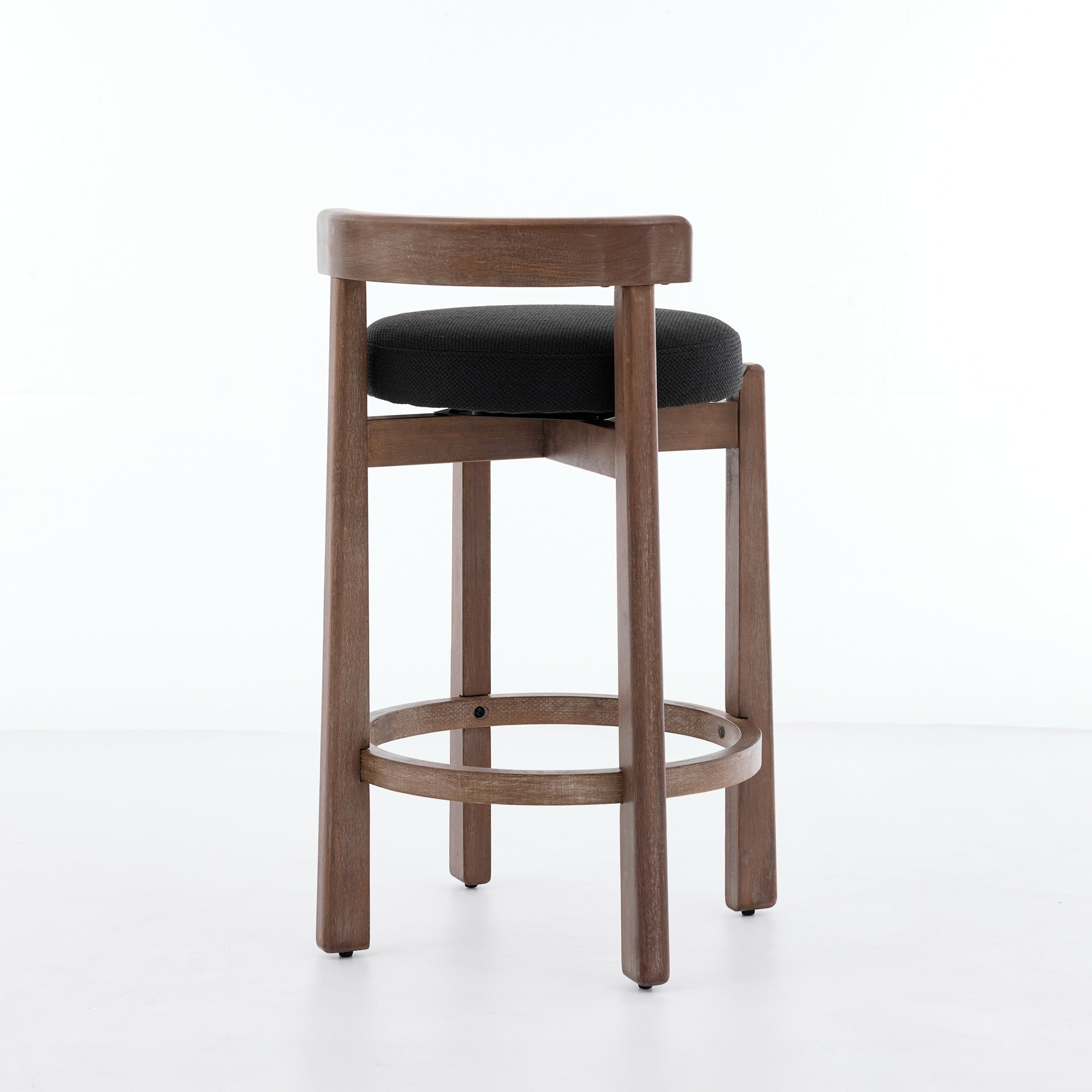 25823524