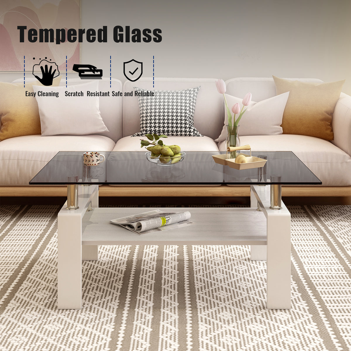 26376499