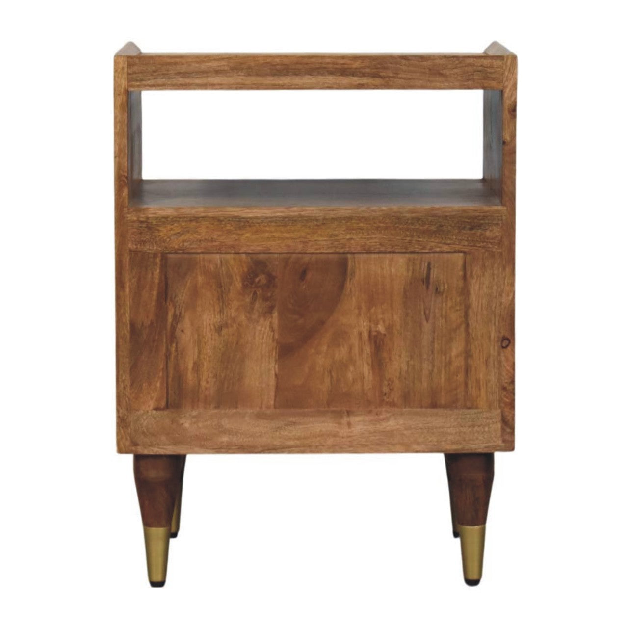25979409