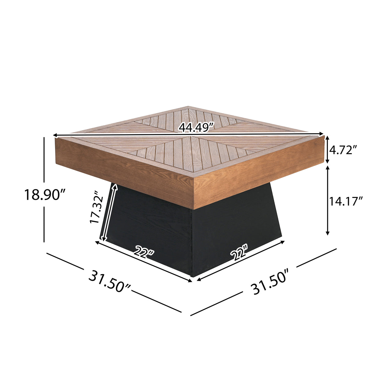 26695911