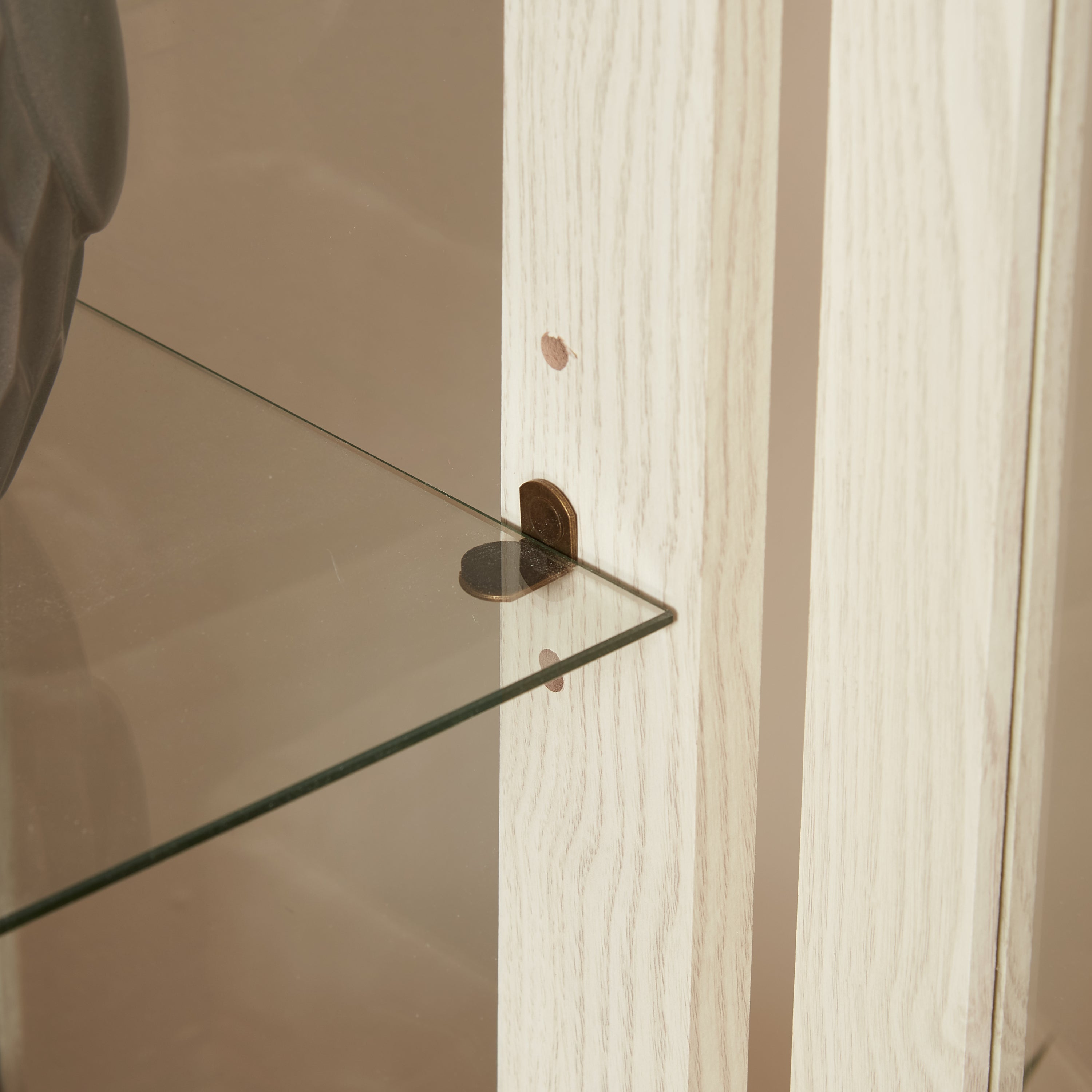 25825756