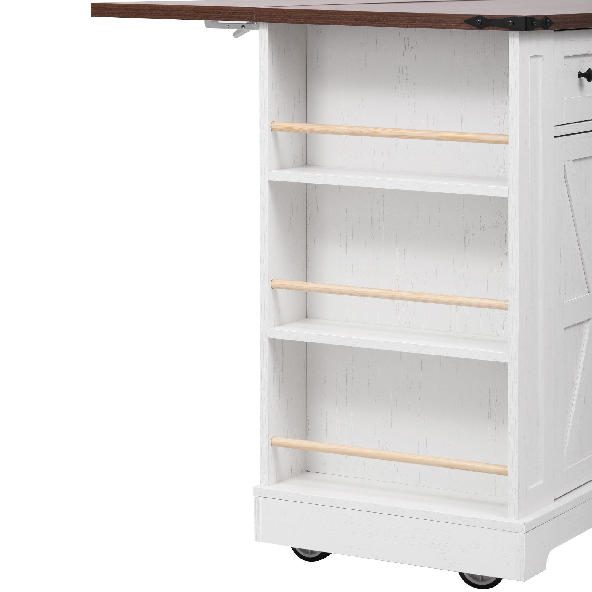 25826530