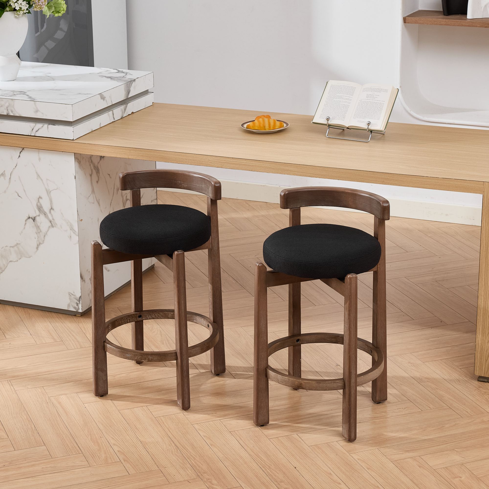 25823536