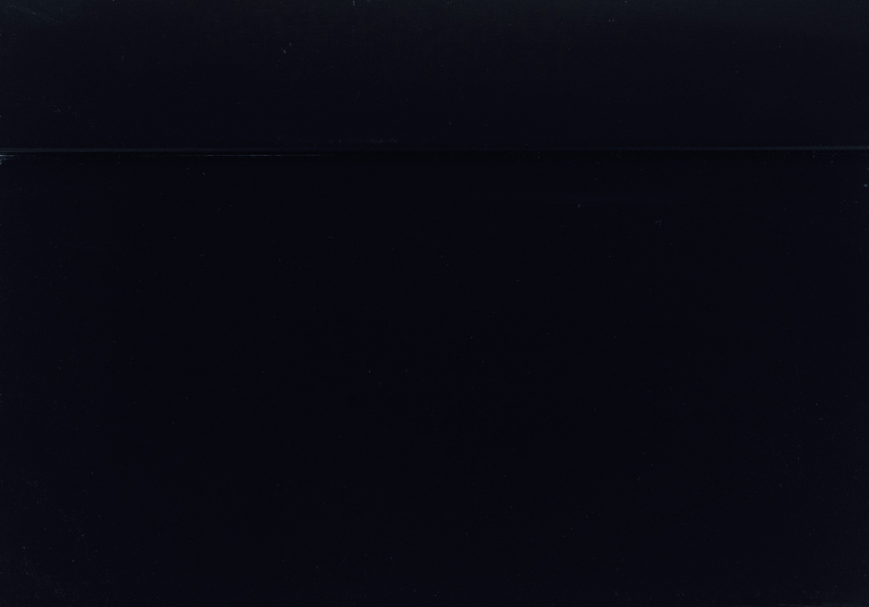25969444