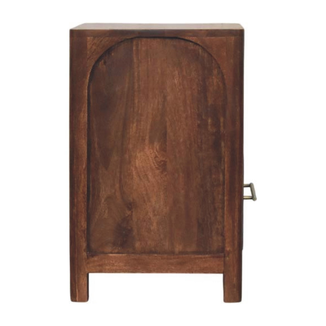 25979207