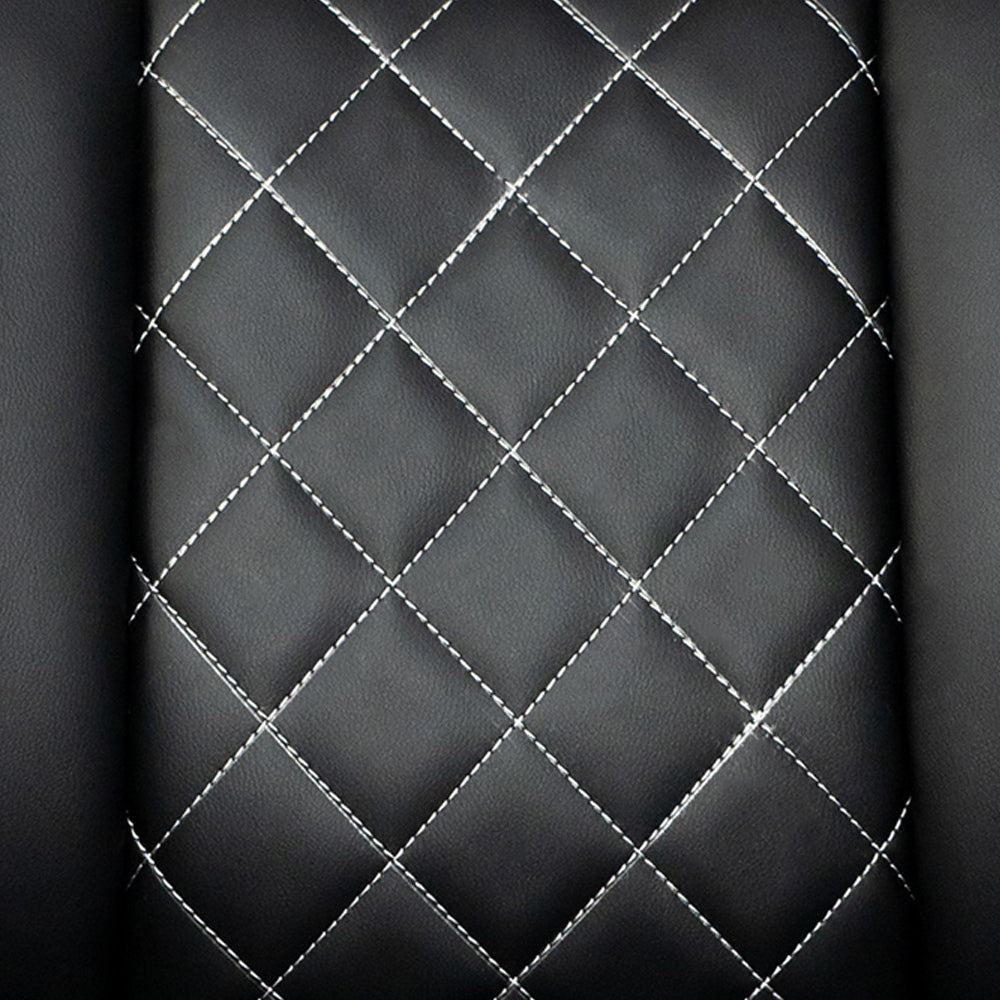 26061899