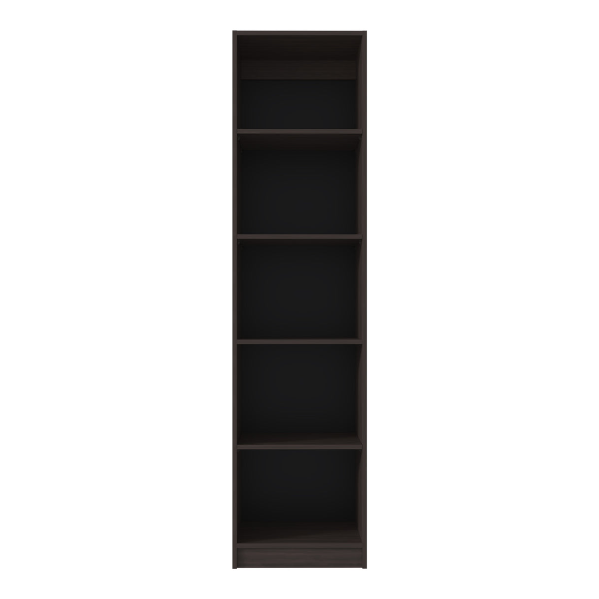 26065892