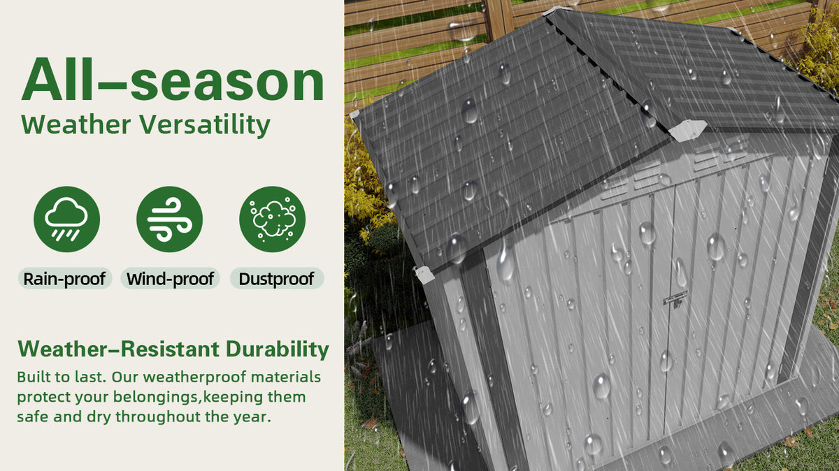 27188768