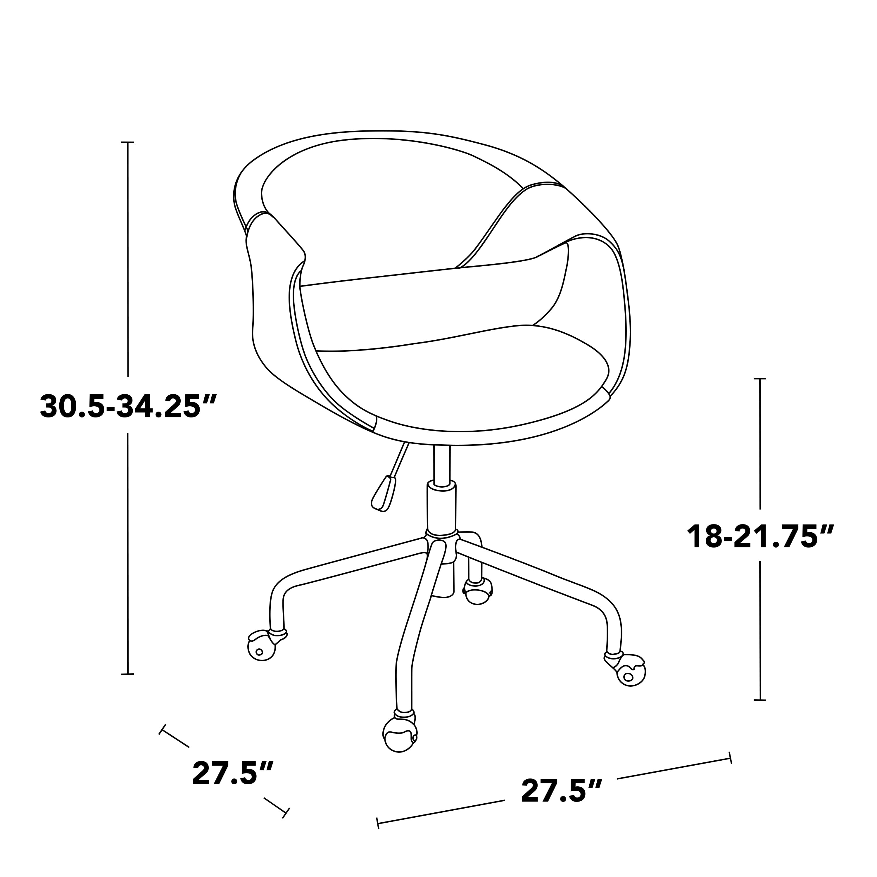26064630
