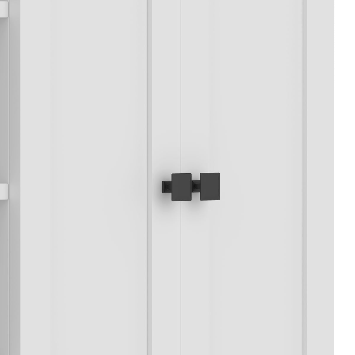 26335694