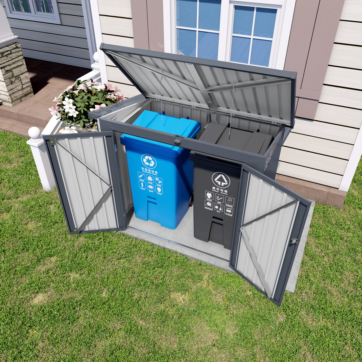 27187783
