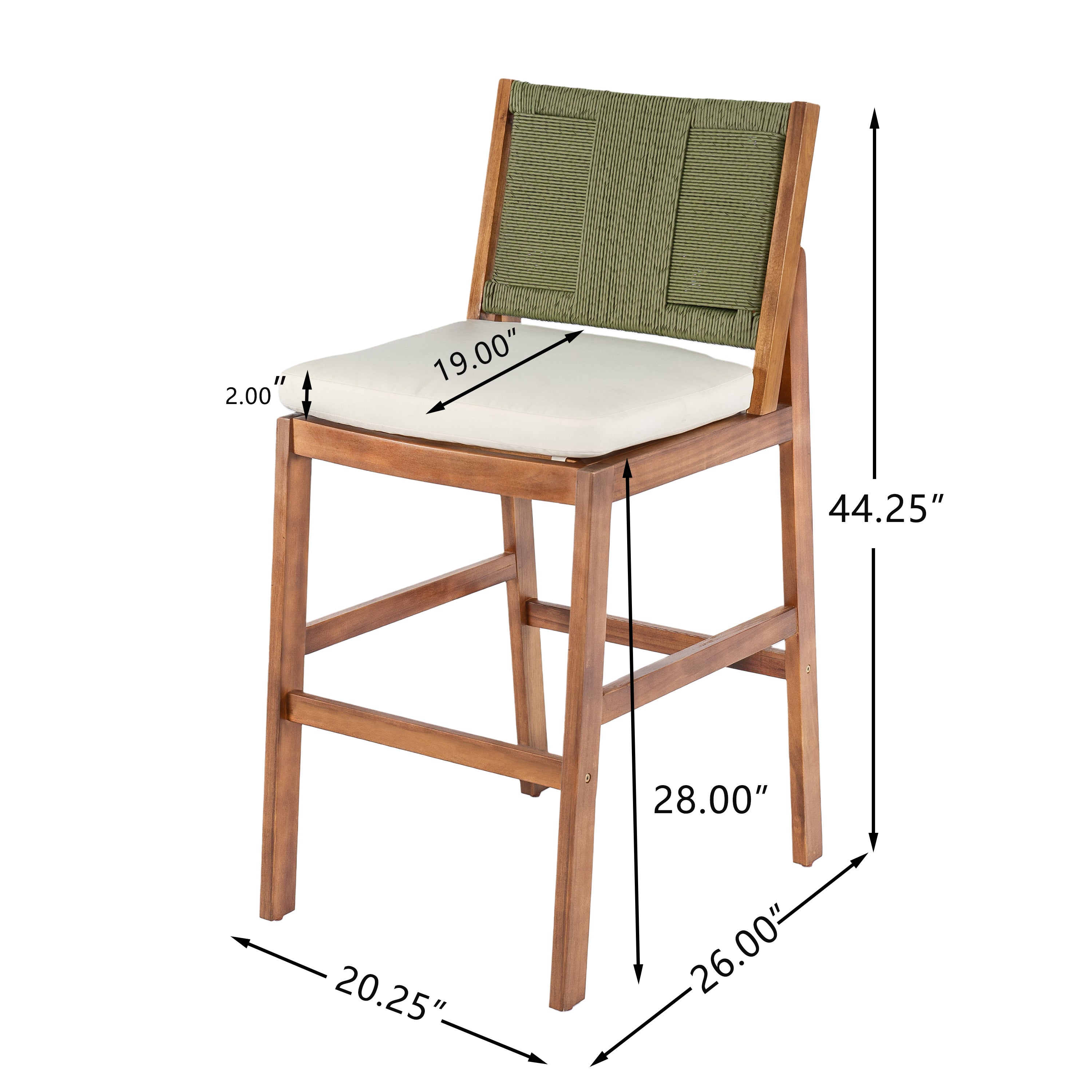 25819289
