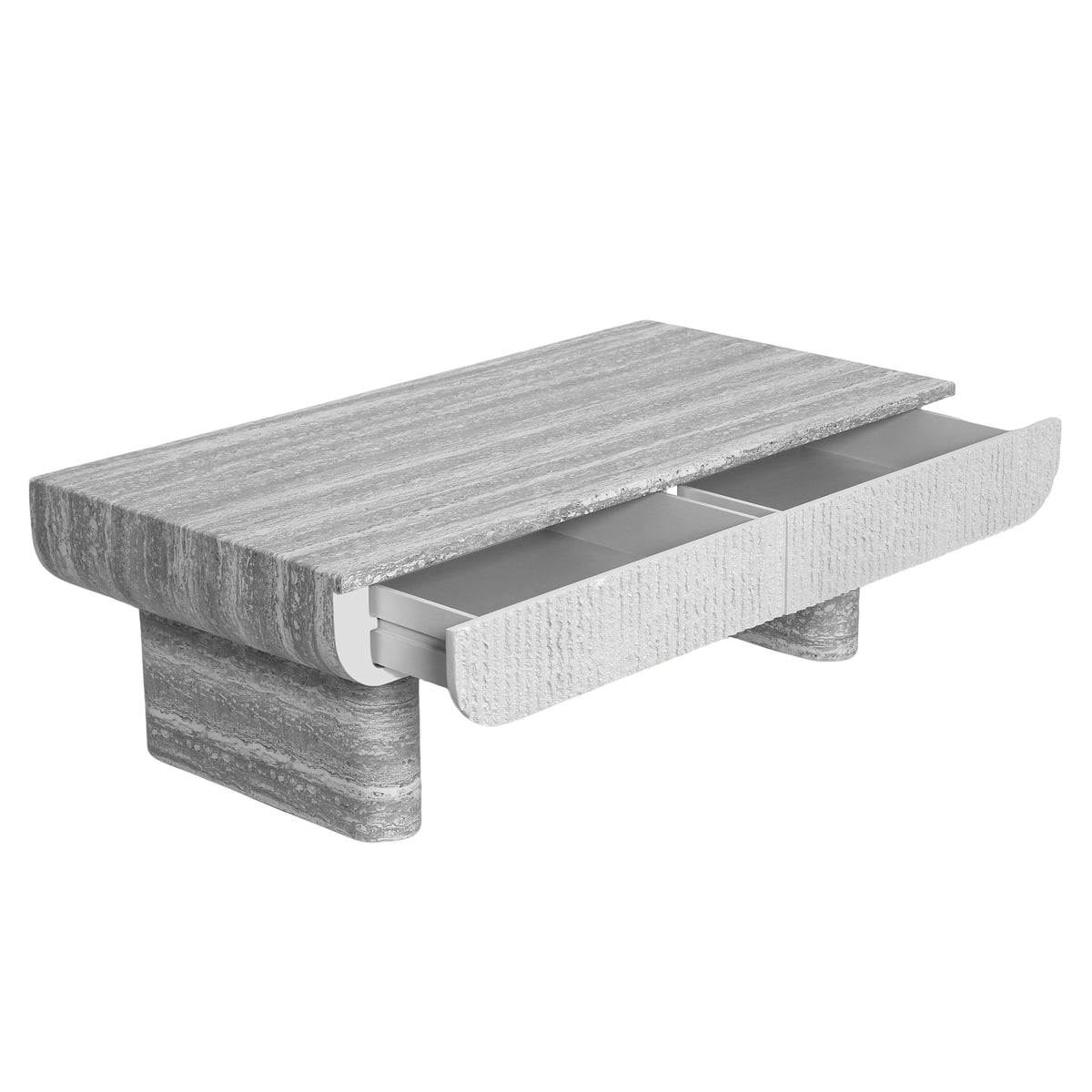 26693754