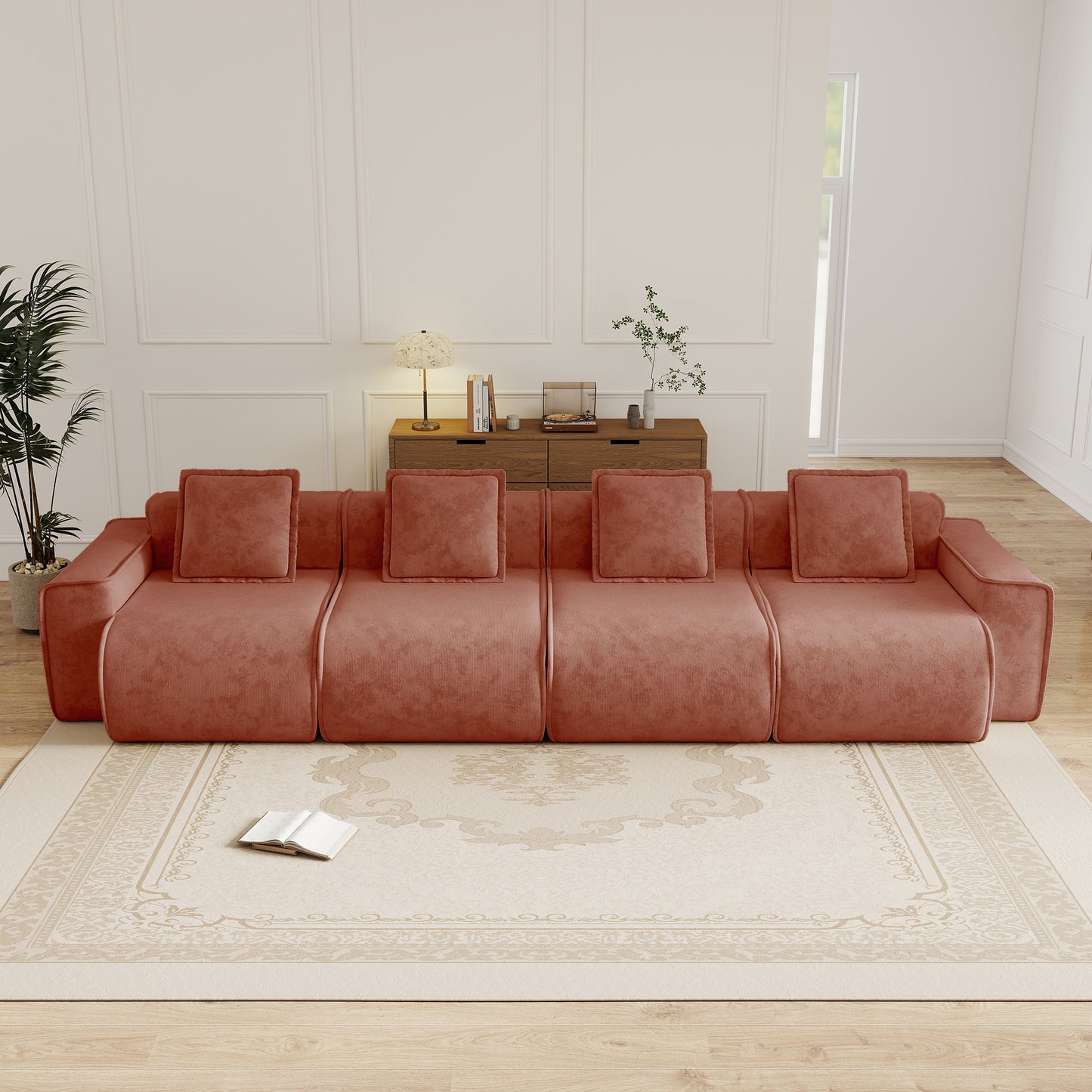 25101997