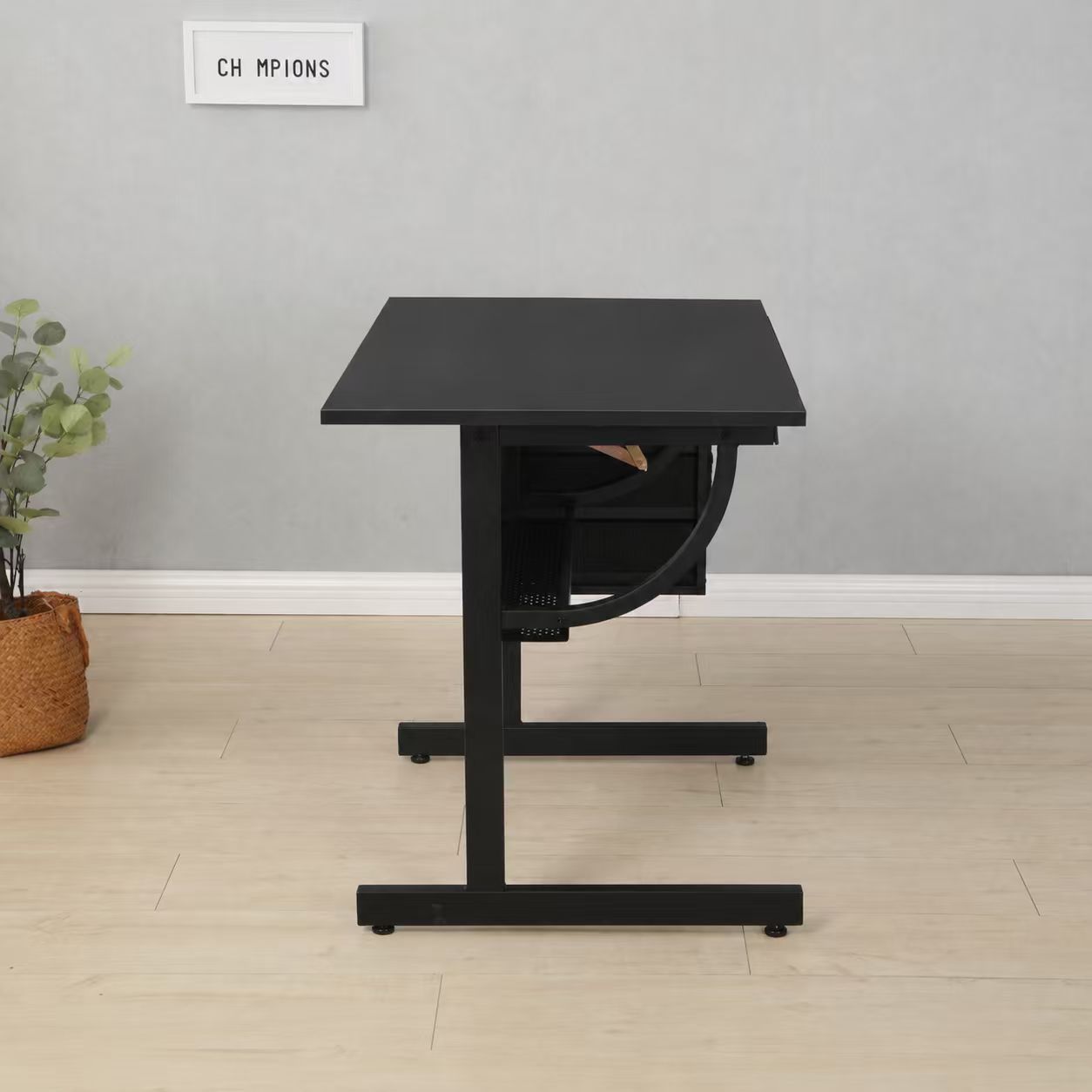 26058677