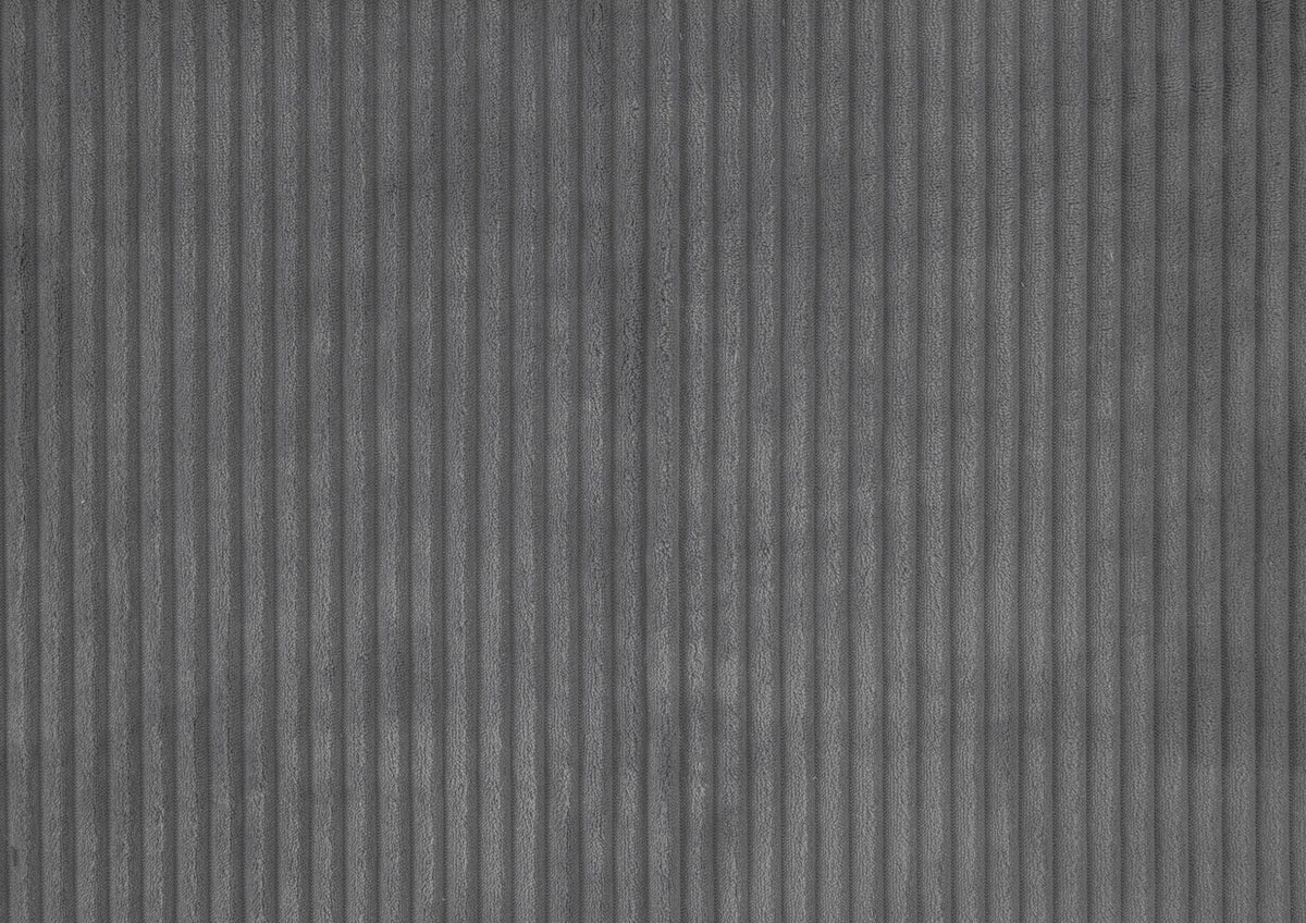 26731085