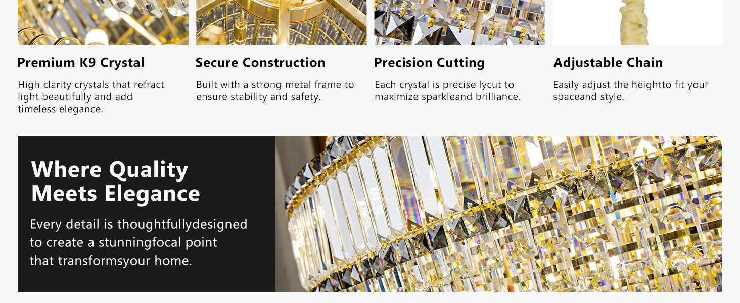 25949138