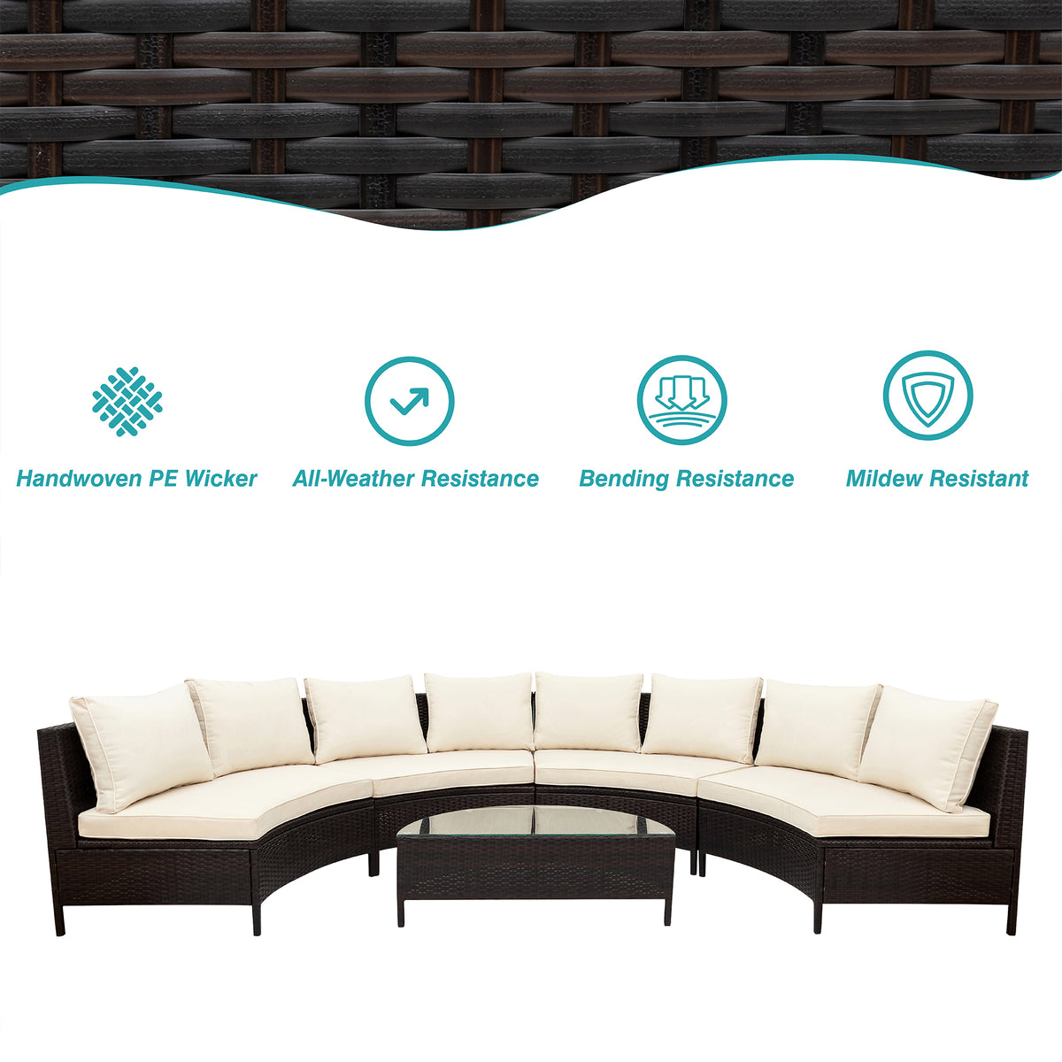 27184682