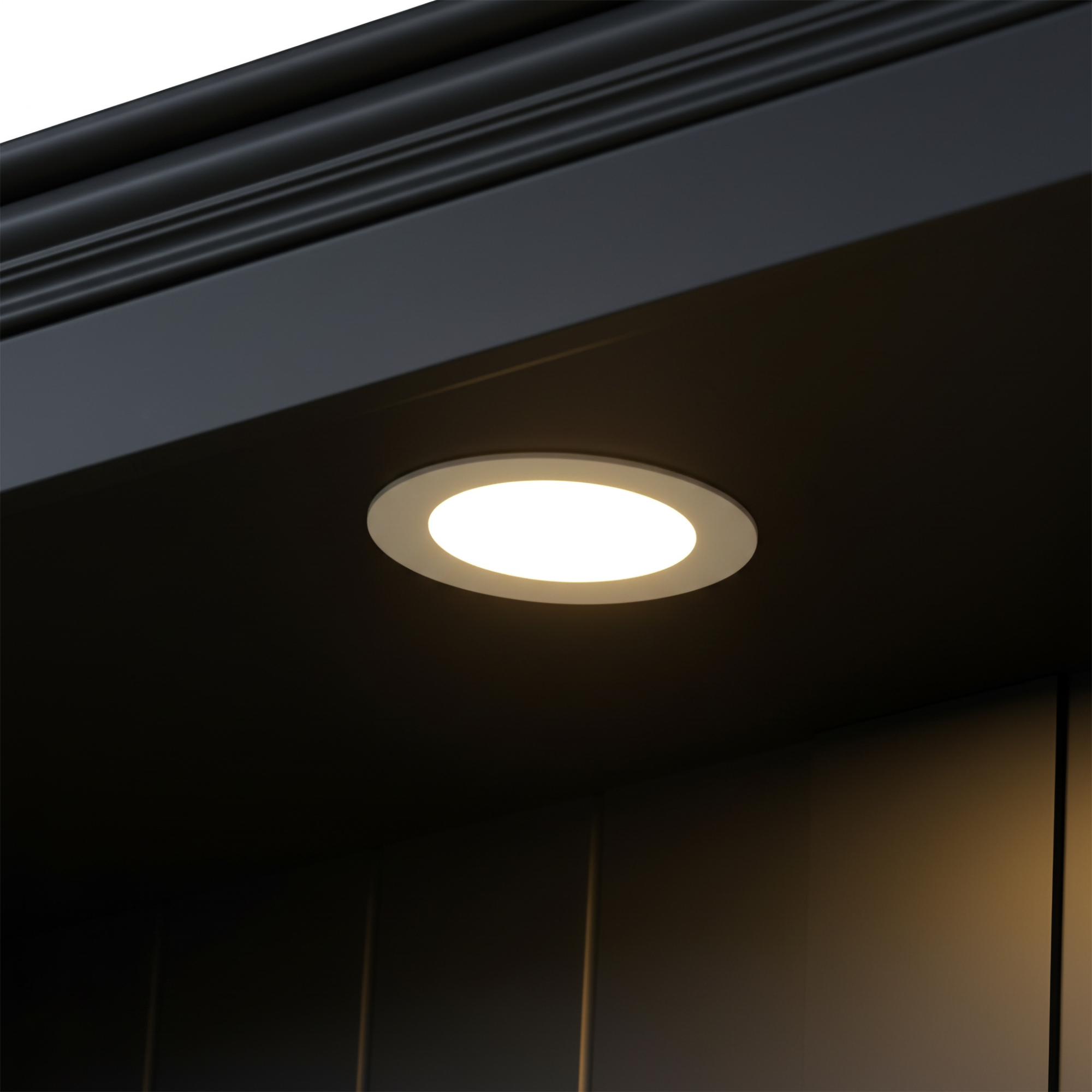 26062563