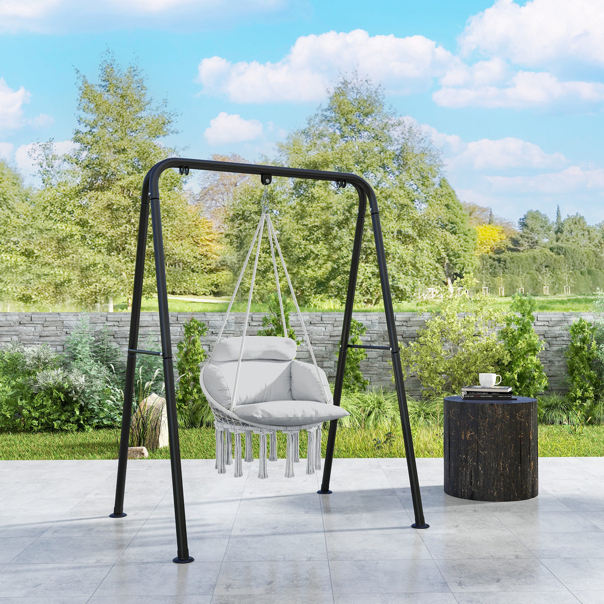 27156371