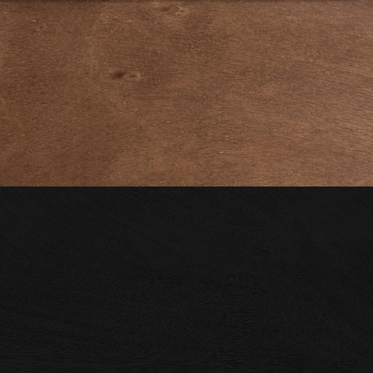26722495