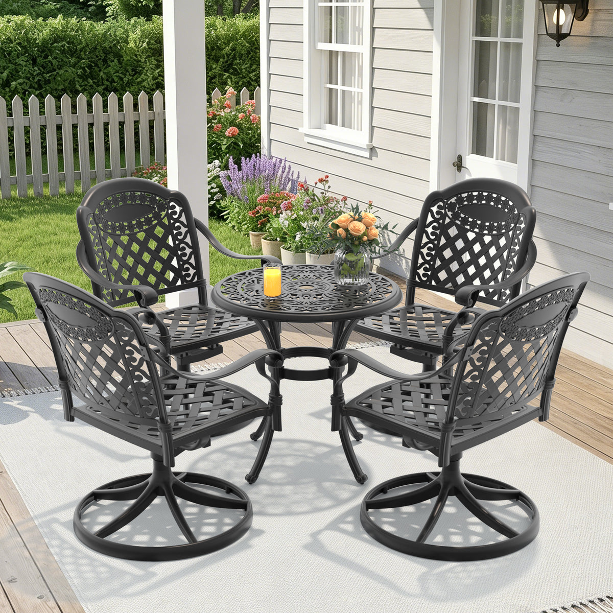 27161966