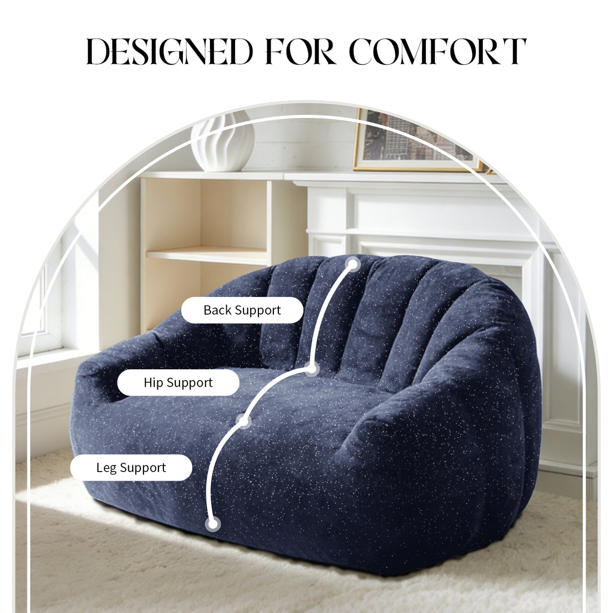 26337354