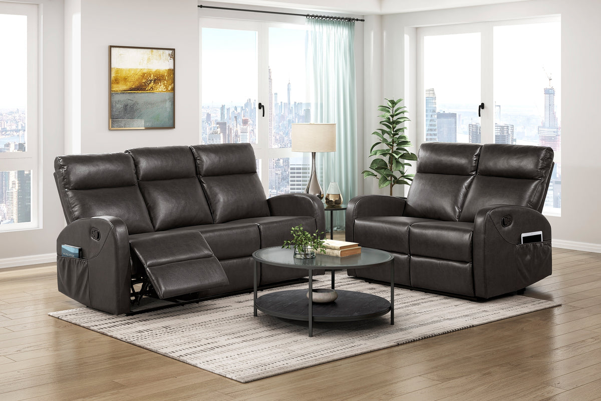 26371206